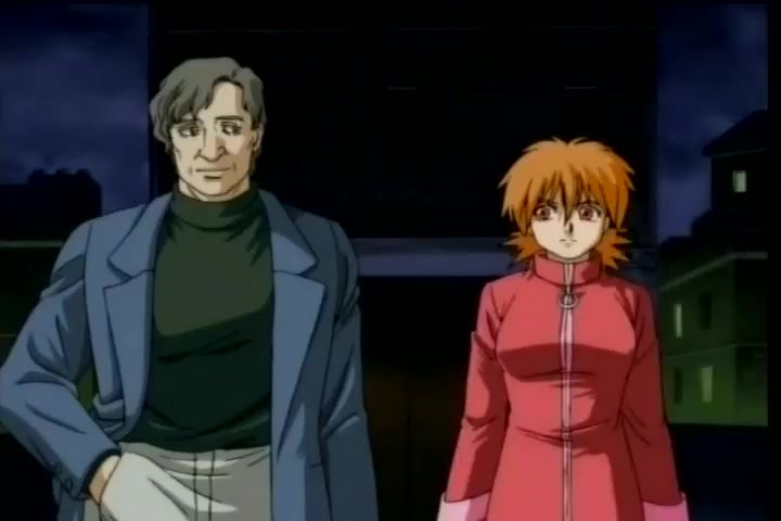 [Tsukyio Editing Resources] Hellsing (Episode 8) Raw Clips (125) (tsukyio.com).mp4